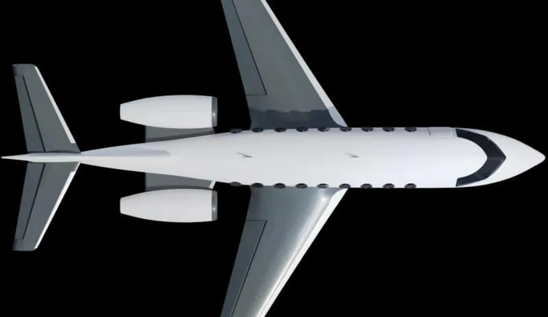 Airplane