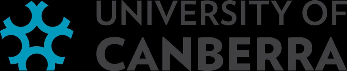 University of Canberra